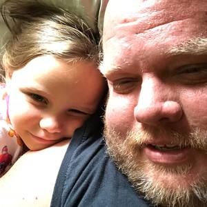 Meet your Posher, Benjamin